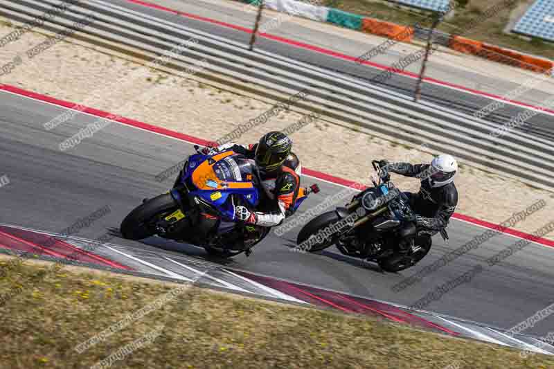 May 2023;motorbikes;no limits;peter wileman photography;portimao;portugal;trackday digital images